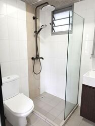 Blk 682A Waterway View (Punggol), HDB 3 Rooms #578689351